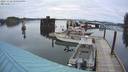 ./images/quadra/hbidock/20231129/hbidock20231129_155000M.jpg