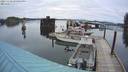 ./images/quadra/hbidock/20231129/hbidock20231129_155001M.jpg