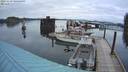 ./images/quadra/hbidock/20231129/hbidock20231129_160001M.jpg