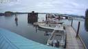 ./images/quadra/hbidock/20231129/hbidock20231129_160501M.jpg