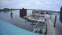 ./images/quadra/hbidock/20231129/hbidock20231129_161000M.jpg