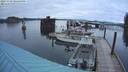 ./images/quadra/hbidock/20231129/hbidock20231129_161500M.jpg
