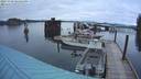 ./images/quadra/hbidock/20231129/hbidock20231129_161501M.jpg