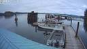 ./images/quadra/hbidock/20231129/hbidock20231129_162000M.jpg