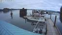 ./images/quadra/hbidock/20231129/hbidock20231129_162001M.jpg