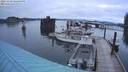 ./images/quadra/hbidock/20231129/hbidock20231129_162500M.jpg
