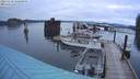 ./images/quadra/hbidock/20231129/hbidock20231129_162501M.jpg
