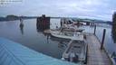 ./images/quadra/hbidock/20231129/hbidock20231129_163000M.jpg