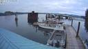 ./images/quadra/hbidock/20231129/hbidock20231129_163002M.jpg