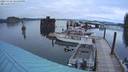 ./images/quadra/hbidock/20231129/hbidock20231129_163500M.jpg