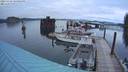 ./images/quadra/hbidock/20231129/hbidock20231129_163501M.jpg