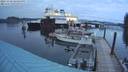 ./images/quadra/hbidock/20231129/hbidock20231129_164000M.jpg