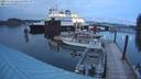 ./images/quadra/hbidock/20231129/hbidock20231129_164500M.jpg