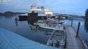 ./images/quadra/hbidock/20231129/hbidock20231129_164501M.jpg