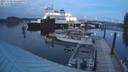 ./images/quadra/hbidock/20231129/hbidock20231129_165001M.jpg