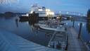./images/quadra/hbidock/20231129/hbidock20231129_165500M.jpg