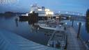 ./images/quadra/hbidock/20231129/hbidock20231129_165501M.jpg