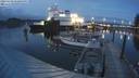 ./images/quadra/hbidock/20231129/hbidock20231129_170001M.jpg
