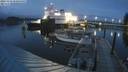 ./images/quadra/hbidock/20231129/hbidock20231129_170501M.jpg