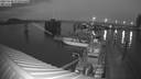 ./images/quadra/hbidock/20231130/hbidock20231130_072000M.jpg