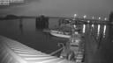 ./images/quadra/hbidock/20231130/hbidock20231130_072001M.jpg