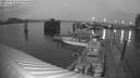 ./images/quadra/hbidock/20231130/hbidock20231130_072500M.jpg