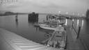 ./images/quadra/hbidock/20231130/hbidock20231130_073002M.jpg