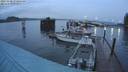 ./images/quadra/hbidock/20231130/hbidock20231130_073500M.jpg