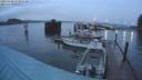 ./images/quadra/hbidock/20231130/hbidock20231130_073501M.jpg