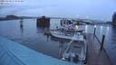 ./images/quadra/hbidock/20231130/hbidock20231130_074000M.jpg