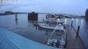 ./images/quadra/hbidock/20231130/hbidock20231130_074001M.jpg