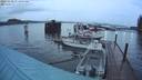 ./images/quadra/hbidock/20231130/hbidock20231130_075000M.jpg