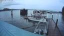./images/quadra/hbidock/20231130/hbidock20231130_075001M.jpg