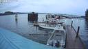 ./images/quadra/hbidock/20231130/hbidock20231130_075500M.jpg