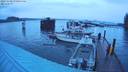 ./images/quadra/hbidock/20231130/hbidock20231130_080000M.jpg