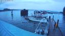 ./images/quadra/hbidock/20231130/hbidock20231130_080001M.jpg