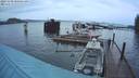 ./images/quadra/hbidock/20231130/hbidock20231130_080502M.jpg