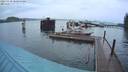 ./images/quadra/hbidock/20231130/hbidock20231130_081000M.jpg