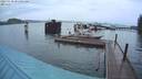 ./images/quadra/hbidock/20231130/hbidock20231130_081002M.jpg