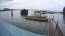 ./images/quadra/hbidock/20231130/hbidock20231130_081502M.jpg
