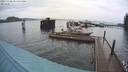./images/quadra/hbidock/20231130/hbidock20231130_082000M.jpg