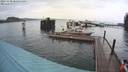 ./images/quadra/hbidock/20231130/hbidock20231130_082500M.jpg