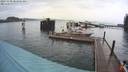 ./images/quadra/hbidock/20231130/hbidock20231130_082501M.jpg