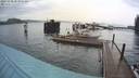 ./images/quadra/hbidock/20231130/hbidock20231130_083001M.jpg
