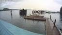 ./images/quadra/hbidock/20231130/hbidock20231130_083500M.jpg