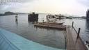 ./images/quadra/hbidock/20231130/hbidock20231130_083501M.jpg