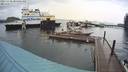 ./images/quadra/hbidock/20231130/hbidock20231130_084001M.jpg