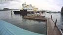 ./images/quadra/hbidock/20231130/hbidock20231130_085000M.jpg