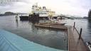 ./images/quadra/hbidock/20231130/hbidock20231130_085001M.jpg