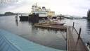 ./images/quadra/hbidock/20231130/hbidock20231130_085501M.jpg